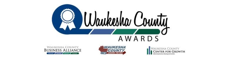 Waukesha-County-Awards