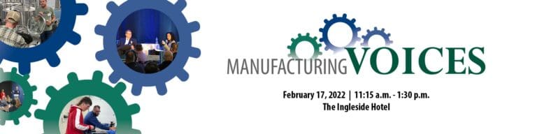 MAnufacturing-Voices-header