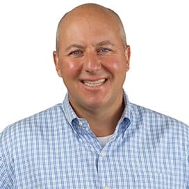 Jim Zaiser