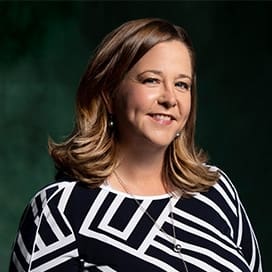 Kate Brewer
