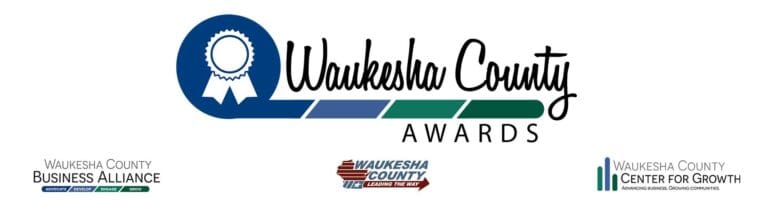 Waukesha-County-Awards-Header-NEW
