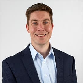 Jon Finch