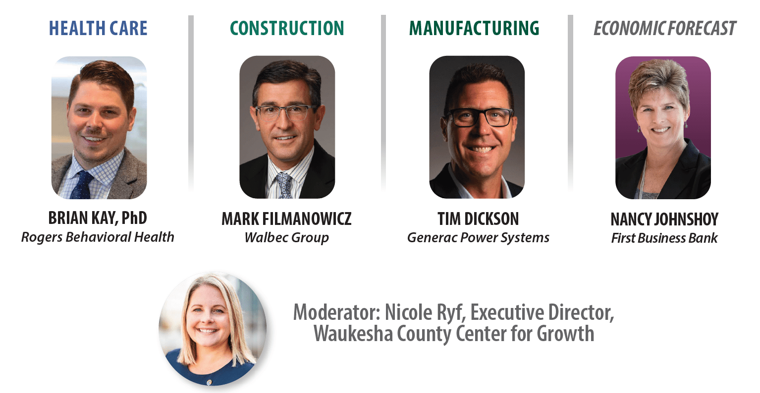 Key-Industries-Panelists-2023 Key-Industries-Panelists-2023