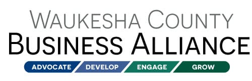 WCBA-High-Res
