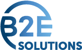 b2e-logo-full-color-100px b2e-logo-full-color-100px
