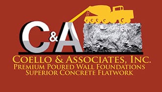Coello-Associates1 Coello-Associates1
