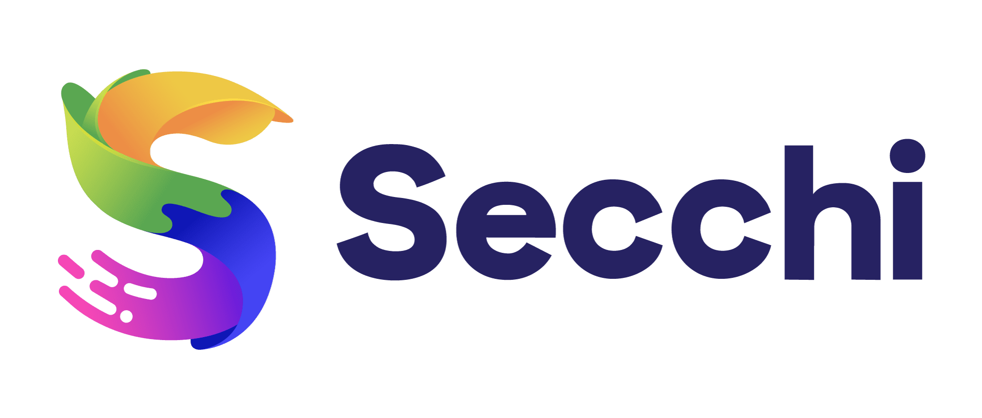 secchi logo