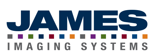 JamesImagingLogo copy