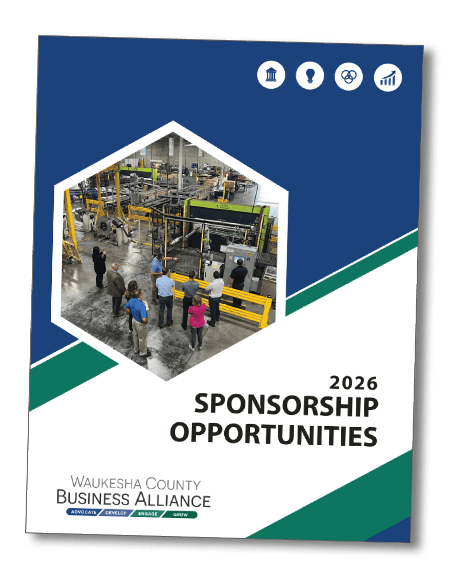 Sponsorships Cover Image
