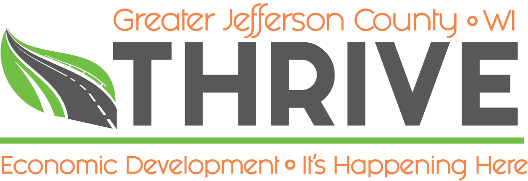Thrive-LOGO-GreaterJeffCo Thrive-LOGO-GreaterJeffCo