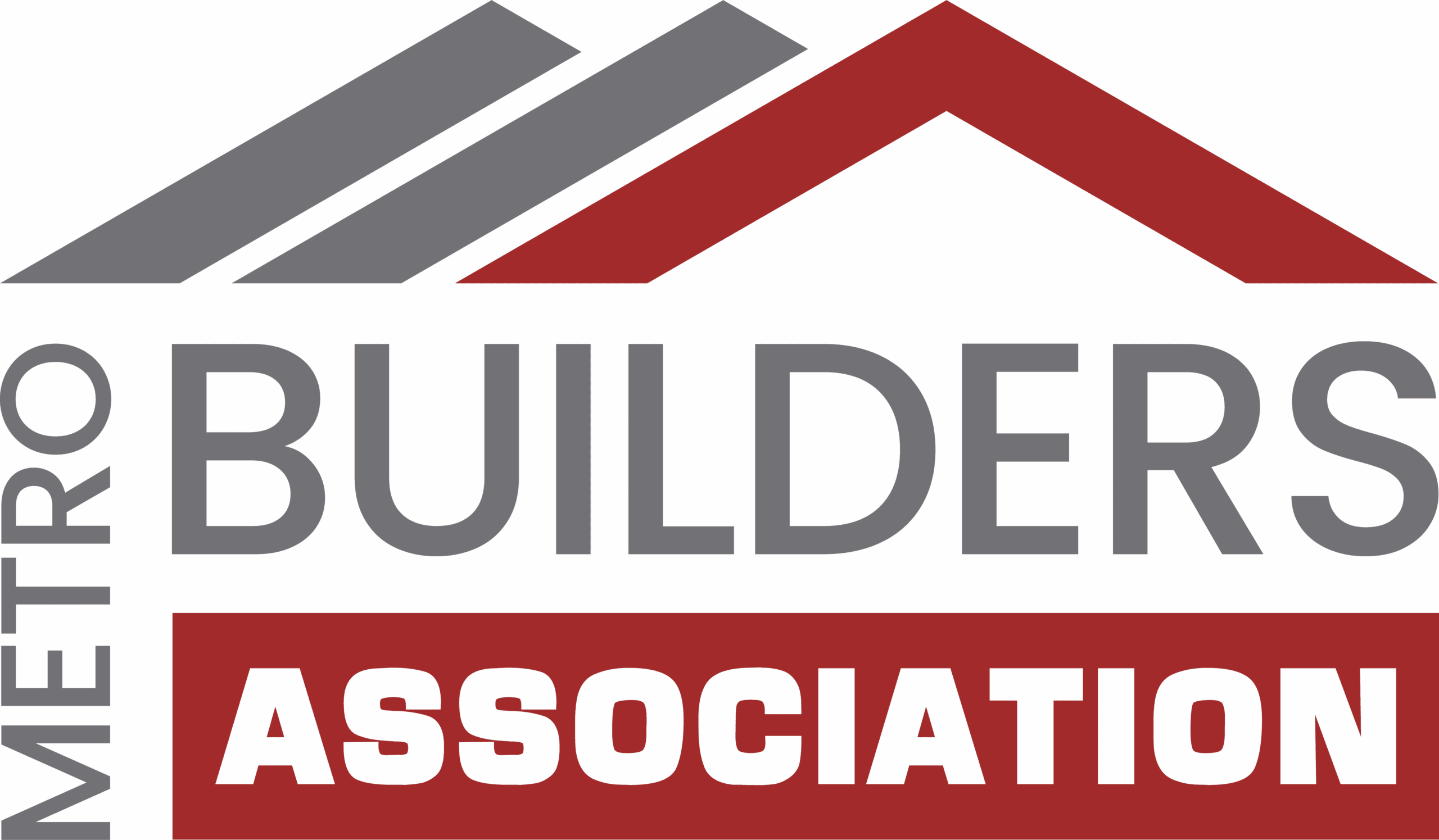 mba-rebrand-logo-final mba-rebrand-logo-final