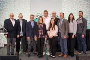 FRPhoto_250911L_C1_001_PRESS FRPhoto_250911L_C1_001_PRESS