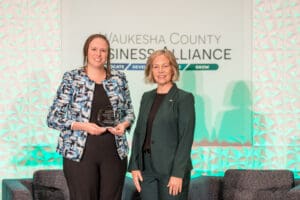 FRPhoto_250911L_C1_003_PRESS FRPhoto_250911L_C1_003_PRESS