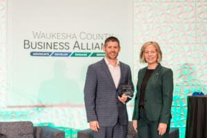 FRPhoto_250911L_C1_004_PRESS FRPhoto_250911L_C1_004_PRESS