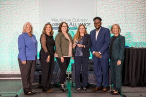 FRPhoto_250911L_C1_005_PRESS FRPhoto_250911L_C1_005_PRESS