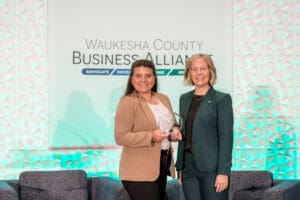 FRPhoto_250911L_C1_006_PRESS FRPhoto_250911L_C1_006_PRESS