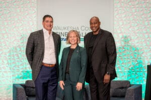 FRPhoto_250911L_C1_007_PRESS FRPhoto_250911L_C1_007_PRESS