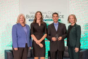 FRPhoto_250911L_C1_009_PRESS FRPhoto_250911L_C1_009_PRESS