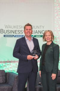 FRPhoto_250911L_C1_010_PRESS FRPhoto_250911L_C1_010_PRESS