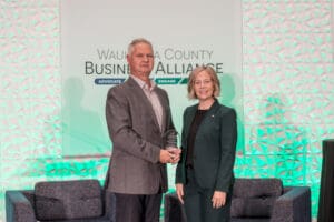 FRPhoto_250911L_C1_012_PRESS FRPhoto_250911L_C1_012_PRESS