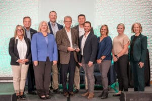 FRPhoto_250911L_C1_013_PRESS FRPhoto_250911L_C1_013_PRESS