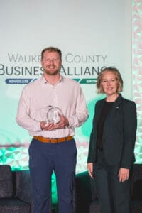 FRPhoto_250911L_C1_014_PRESS FRPhoto_250911L_C1_014_PRESS