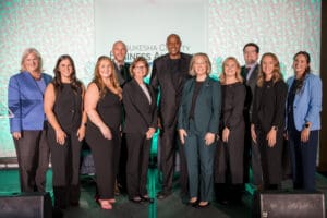 FRPhoto_250911L_C1_015_PRESS FRPhoto_250911L_C1_015_PRESS