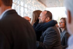 FRPhoto_250911L_C1_016_PRESS FRPhoto_250911L_C1_016_PRESS