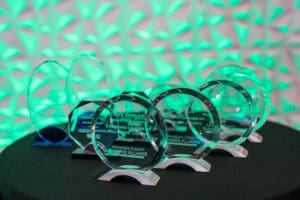 FRPhoto_250911L_C1_017_PRESS FRPhoto_250911L_C1_017_PRESS