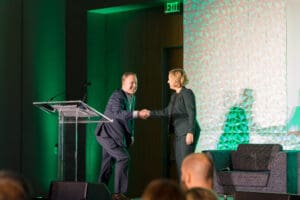 FRPhoto_250911L_C1_020_PRESS FRPhoto_250911L_C1_020_PRESS