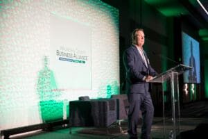 FRPhoto_250911L_C1_021_PRESS FRPhoto_250911L_C1_021_PRESS