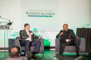 FRPhoto_250911L_C1_024_PRESS FRPhoto_250911L_C1_024_PRESS