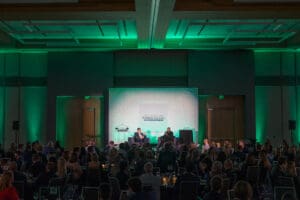 FRPhoto_250911L_C1_025_PRESS FRPhoto_250911L_C1_025_PRESS