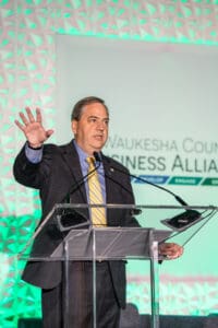 FRPhoto_250911L_C1_027_PRESS FRPhoto_250911L_C1_027_PRESS