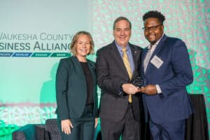 FRPhoto_250911L_C1_028_PRESS FRPhoto_250911L_C1_028_PRESS