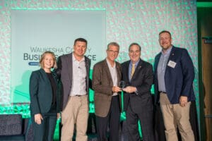 FRPhoto_250911L_C1_030_PRESS FRPhoto_250911L_C1_030_PRESS