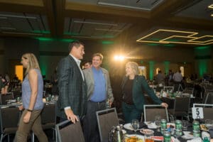 FRPhoto_250911L_C1_034_PRESS FRPhoto_250911L_C1_034_PRESS