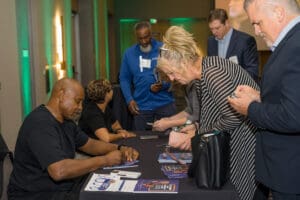 FRPhoto_250911L_C1_036_PRESS FRPhoto_250911L_C1_036_PRESS