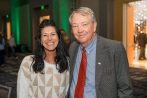 FRPhoto_250911L_C1_037_PRESS FRPhoto_250911L_C1_037_PRESS