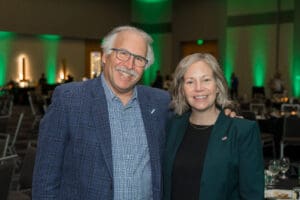 FRPhoto_250911L_C1_039_PRESS FRPhoto_250911L_C1_039_PRESS