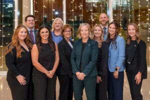 FRPhoto_250911L_C1_042_PRESS FRPhoto_250911L_C1_042_PRESS