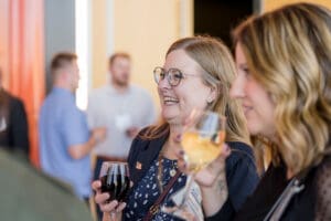 FRPhoto_250911L_C1_108 FRPhoto_250911L_C1_108