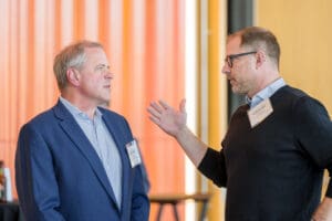 FRPhoto_250911L_C1_111 FRPhoto_250911L_C1_111