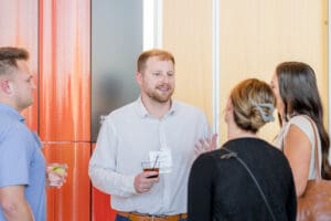 FRPhoto_250911L_C1_112 FRPhoto_250911L_C1_112