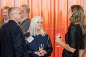 FRPhoto_250911L_C1_135 FRPhoto_250911L_C1_135