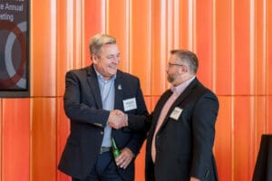 FRPhoto_250911L_C1_139 FRPhoto_250911L_C1_139