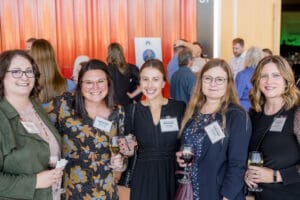 FRPhoto_250911L_C1_147 FRPhoto_250911L_C1_147