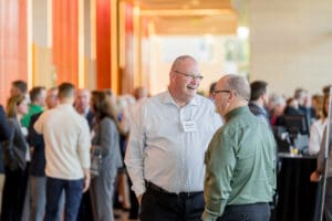 FRPhoto_250911L_C1_165 FRPhoto_250911L_C1_165