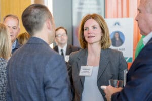 FRPhoto_250911L_C1_172 FRPhoto_250911L_C1_172