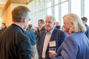 FRPhoto_250911L_C1_177 FRPhoto_250911L_C1_177